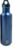 Origin Outdoors Active Loop Cap Trinkflasche, Edelstahl, 750ml, blau