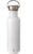 Origin Outdoors Active Trinkflasche, 0,75L, weiß