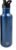 Origin Outdoors Sport Trinkflasche, 0,75L, blau