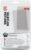 GearAid Tenacious Tape Silnylon Patches, semi-transparent, 2er-Set