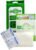 Tear Solution Reparaturmaterial, Klebeband MST, 28 x 7,7cm