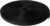 BasicNature Polyester Band, 20mm, 100 Meterrolle