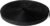 BasicNature Polyester Band, 25mm, 100 Meterrolle