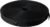 BasicNature Polyester Band, 50mm, 100 Meterrolle