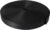 BasicNature Polyester Band, 40mm, 100 Meterrolle