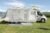 Fiamma Sun View XL 100 Vorderwand