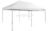 Brunner Zebo Enjoy Pro 2.0 Faltpavillion, 300x600cm