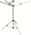 Highlander Wäscheständer, aluminium