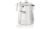 Petromax Perkomax Perkolator, Edelstahl, 2,1L