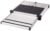 Thule Slide-Out Step V19 Montageset für Trittstufen, 12V Crafter 2017, 500 mm
