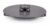 Feuerhand Pyron Plate Grillplatte