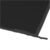 Travellife Comfort Matte, 300x600cm