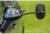 EMUK Spiegel 100156 für VW Golf V Bj. 03-08, Sharan bis Bj. 08/2010, Passat bis Bj. 02/2005, EOS bis Bj. 12/2010