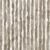 Travellife Chenille Türvorhang, 56×185 cm, taupe