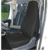 Carbest Schonbezug Armlehne, Ducato, ab 2007
