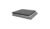 X-trem Isolator Soft Platte, 100x200cm, 10mm, selbstklebend