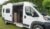 Remis REMIcare Van Tür-Insektenschutz, Ducato (X250/X290), Boxer, Jumper, ab 2007, hohe Tür, für Rechtslenker