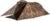 Highlander Blackthorn Zelt, 2-Personen, 330x170cm, HMTC