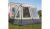 Reimo One Beam Air High aufblasbares Wohnmobil-Vorzelt