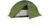 Wild Country Helm Compact 1 Kuppelzelt, 1-Person, 125x220cm, grün