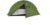 Wild Country Helm Compact 2 Kuppelzelt, 2-Personen, 228x222cm, grün