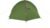 Wild Country Helm Compact 3 Kuppelzelt, 3-Personen, 225x237cm, grün