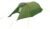 Wild Country Hoolie Compact 2 Tunnelzelt, 2-Personen, 430x160cm, grün