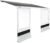 Thule Rain Blocker G2 Front Vorderwand Typ 3200/4900, 260cm, Höhe 185cm (XS)
