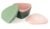Light My Fire Snapbox, 2er-Set, original, sandygreen/dustypink