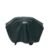 Campingaz Universal Grillabdeckung XL, schwarz