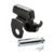 AL-KO Deichselschloss Safety Premium AK300/AKS1300, Ø50mm SCM