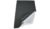 ArmaFlex Isolierplatten selbstklebend, 10mm, 10m²