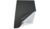 ArmaFlex Isolierplatten selbstklebend, 19mm, 6m²
