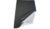 ArmaFlex Isolierplatten selbstklebend, 25mm, 4m²