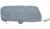 Travellife Basic Caravan Schutzhülle, 600cm