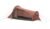 Robens Arrow Head Tunnelzelt, 1-Person, 270x120cm, rot