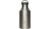 360 Degrees Riesenflasche, Edelstahl,1800ml, silber