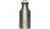 360 Degrees Riesenflasche, Edelstahl,1800ml, silber