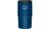 360 Degrees Beer Cozy, Flaschenkühler, blau