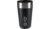 360 Degrees Reisetasse, Edelstahl, 475ml, schwarz