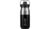 360 Degrees Edelstahlflasche, 1000ml, schwarz