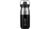 360 Degrees Edelstahlflasche, 1000ml, schwarz