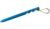 Sea to Summit Ground Control Heringe, 8Stck.