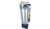Sea to Summit Titan Besteckset, 3-teilig