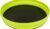 Sea to Summit X-Plate Essteller, lime