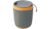 Sea to Summit Delta Mug, 473ml, orange