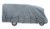 Travellife Basic Reisemobil Schutzhülle, 550cm