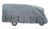 Travellife Basic Reisemobil Schutzhülle, 700cm