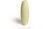Ropescout Markier clips, 8er-Set