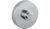 WENKO Vacuum-Loc® Adapter matt Premium, 2er Set, Befestigen ohne bohren